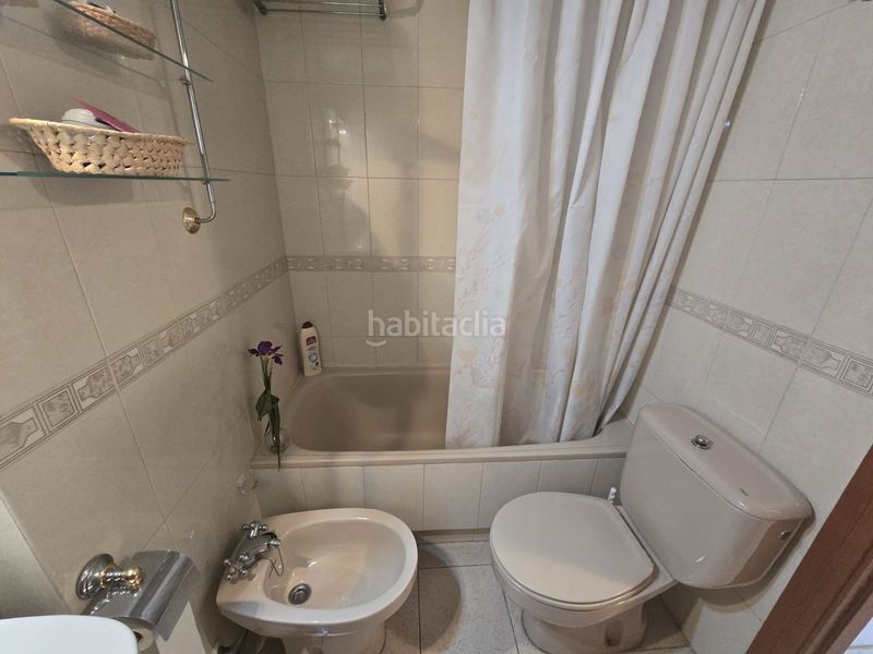 Foto bf4d1b04-f047-4ea2-aed6-f42826be0d94. Apartament amb piscina a Playa Levante Benidorm