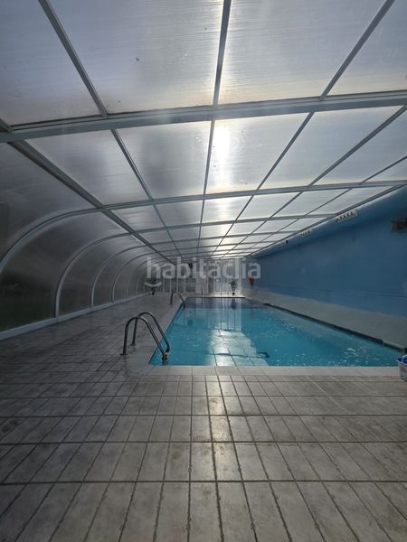 Foto 31709671-ab2a-4059-97fb-d9055e54c0a1. Apartament amb piscina a Rincón Bajo Benidorm
