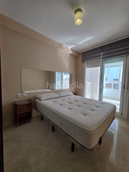 Foto 93631766-252d-4099-88fd-a44745a909b2. Apartament amb piscina a Rincón Bajo Benidorm