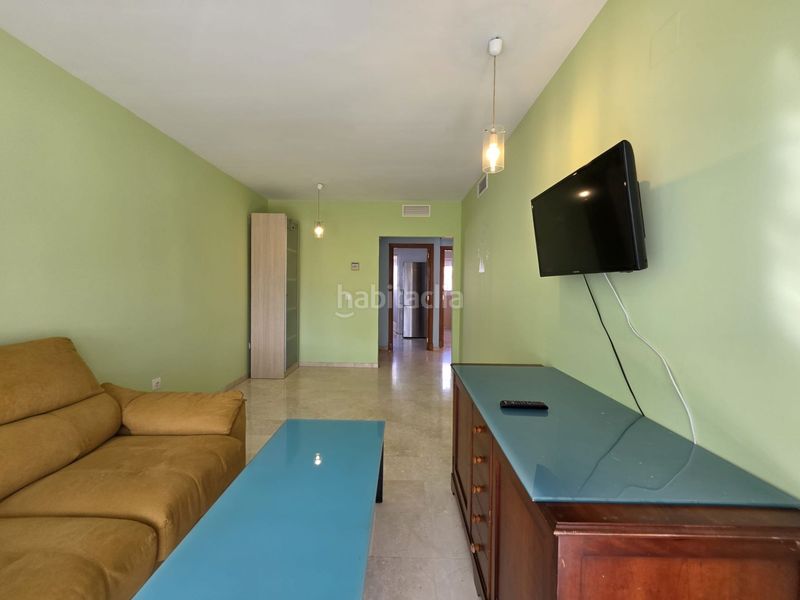 Foto f076262b-37f2-4d1b-8f47-db4e816ca0d9. Apartament amb piscina a Rincón Bajo Benidorm