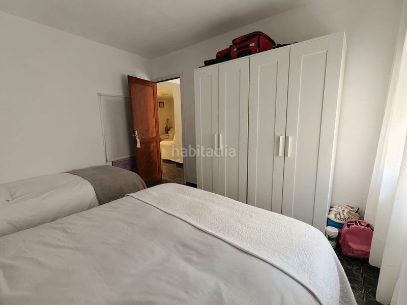 Foto c45e8b82-5021-4ba5-90a5-1b067efcebf7. Masia amb calefacció aparcament a Casco urbano Polop