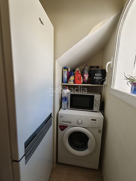 Foto 9459b783-8309-42c2-a3e2-21c7953b7295. Casa adossada amb calefacció a El Tossal-Bello Horizonte Nucia (la)