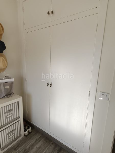 Foto a4326136-72ea-40e6-b45c-36f1124bf4ad. Casa adossada amb calefacció a El Tossal-Bello Horizonte Nucia (la)