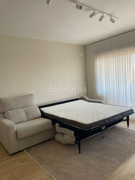 Foto 0d360c8d-0622-4798-b2dd-3f3d4ee6c023. Apartament amb piscina a Las Azaleas-Alkadir Vila Joiosa (la)
