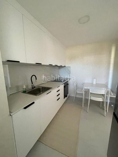 Foto 1d093b06-5141-4c64-bb32-9a0222e52b0f. Apartament amb piscina a Las Azaleas-Alkadir Vila Joiosa (la)