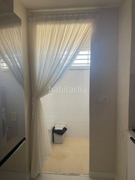 Foto 2a45dacf-fbfd-4c76-80c4-18e67cdf77ea. Apartament amb piscina a Las Azaleas-Alkadir Vila Joiosa (la)