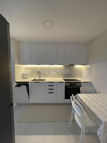 Foto a0548b92-421d-4d7c-aa8a-14d049aba2c4. Apartament amb piscina a Las Azaleas-Alkadir Vila Joiosa (la)