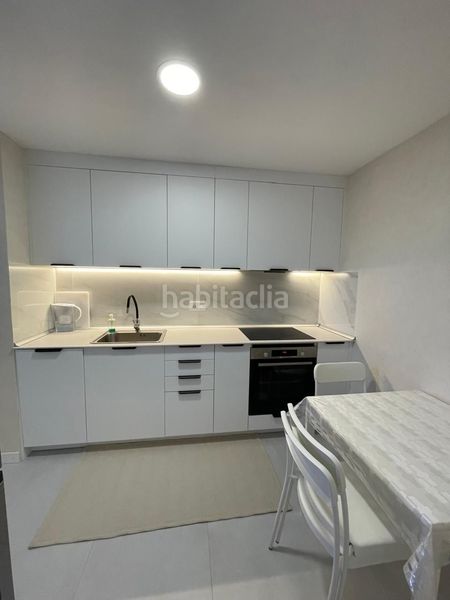 Foto bf333878-76d2-44c3-938f-62ebb6e6d28c. Apartament amb piscina a Las Azaleas-Alkadir Vila Joiosa (la)