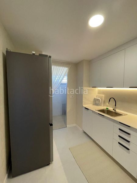 Foto c0ec6001-9980-4660-8a73-a36c66fb6522. Apartament amb piscina a Las Azaleas-Alkadir Vila Joiosa (la)