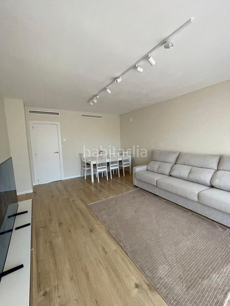 Foto f7f5c7ae-04ee-4e6c-becb-a65fd2ee06e3. Apartament amb piscina a Las Azaleas-Alkadir Vila Joiosa (la)