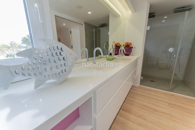 Foto a0c48dc7-e319-4ba7-95fb-0b1313a0aed6. Xalet amb calefacció piscina a Petrer
