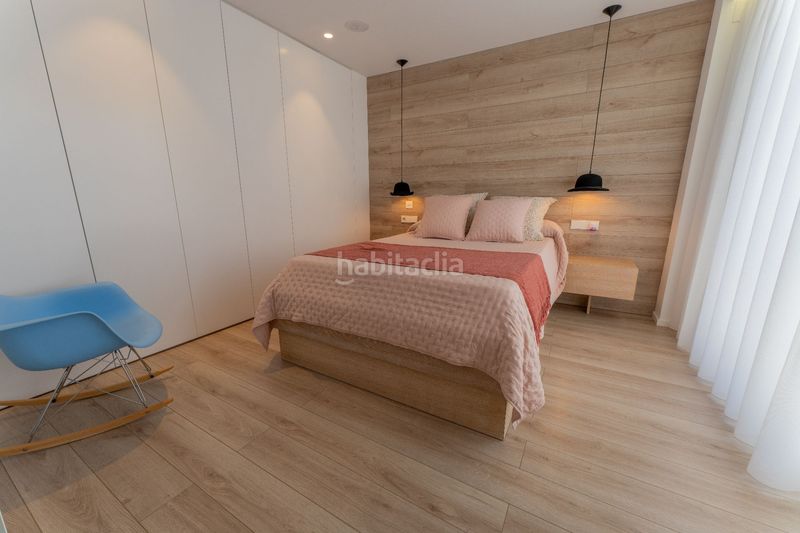 Foto edc1f57d-6be6-4279-a324-e59ce144be99. Xalet amb calefacció piscina a Petrer