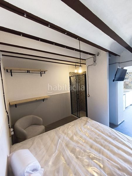 Foto c78f0795-4bd8-47c0-9b5e-0c4c868a5afe. Estudi a Poble Nou-Montiboli Vila Joiosa (la)