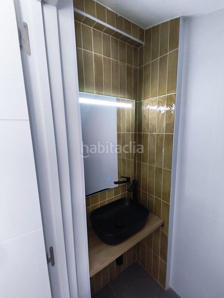 Foto cf9b1a32-a295-4142-9eb8-6ee16ad9f13e. Estudi a Poble Nou-Montiboli Vila Joiosa (la)