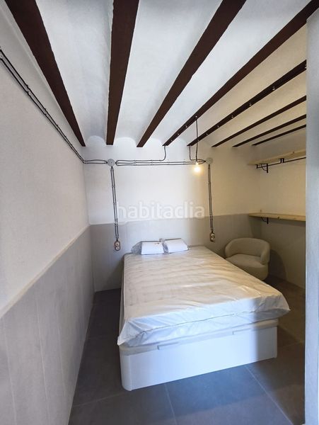 Foto dc797b0b-b43c-41c3-aa9e-c3d8c451f6f2. Estudi a Poble Nou-Montiboli Vila Joiosa (la)