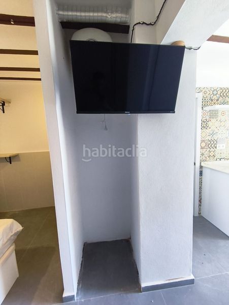 Foto dddab8a3-ce7e-4618-8c50-5e2953da9b1c. Estudi a Poble Nou-Montiboli Vila Joiosa (la)