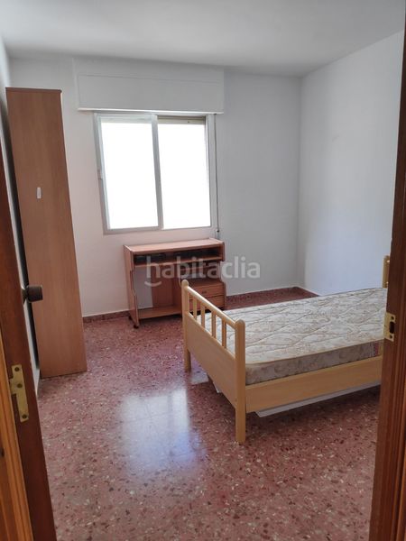 Foto a0748e07-f335-4753-a0ff-c8e8c590c0fd. Àtic a Callosa d´en Sarrià