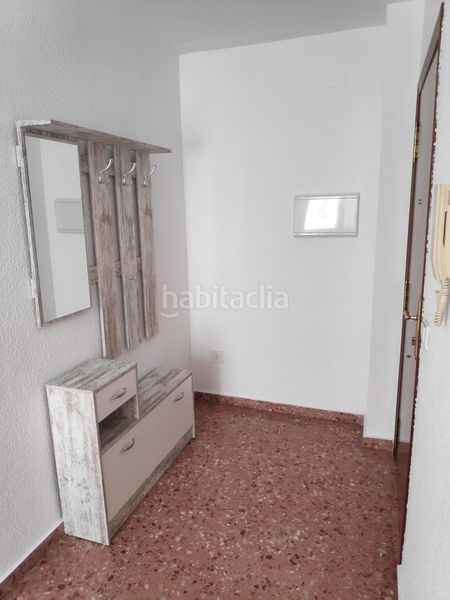 Foto e7ad25f4-0ae0-43c2-8bef-c6268e985253. Àtic a Callosa d´en Sarrià