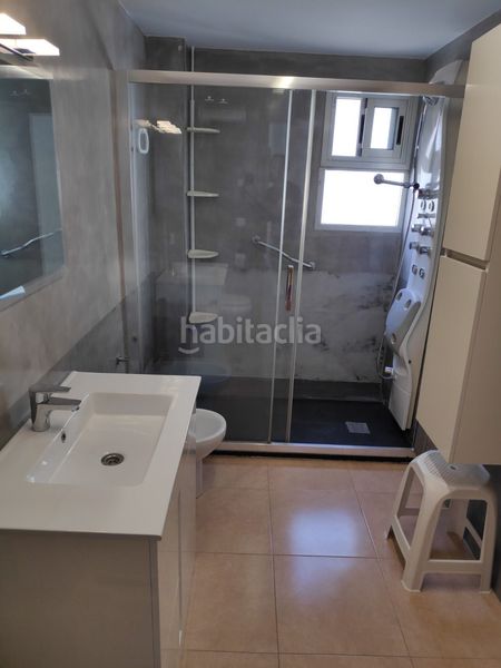 Foto e834c0f4-aaae-4681-b113-6ba173b9f3e3. Àtic a Callosa d´en Sarrià