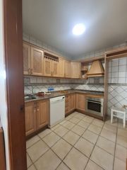 Casa a Los Balcones-Los Altos