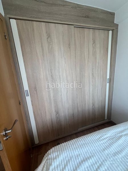 Foto 72014202-745d-4628-b415-d43ae900fe0b. Apartament a Levante Alto Benidorm