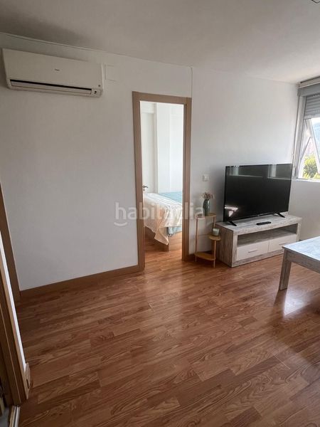 Foto b314ff0e-9290-4753-a018-868dc95eaf85. Apartament a Levante Alto Benidorm
