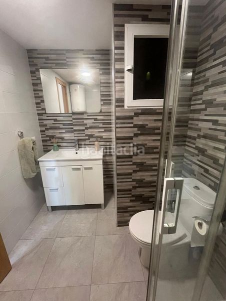 Foto c28fb368-aa0b-477c-a633-3808c2757b1e. Apartament a Levante Alto Benidorm