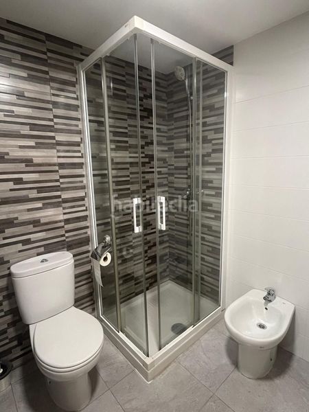 Foto cefd64d5-e4f4-4183-bc91-7933fa3c1c27. Apartament a Levante Alto Benidorm