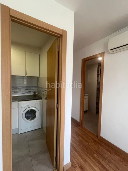 Foto f238cf16-e0dc-473b-8c84-d3cf9a6775d7. Apartament a Levante Alto Benidorm