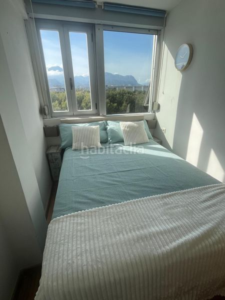Foto f5b939c1-4dac-46de-8642-effa66268c26. Apartament a Levante Alto Benidorm