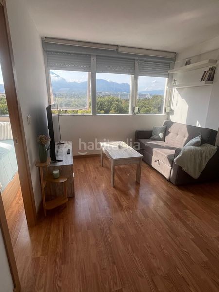 Foto fba1d680-311d-4b5d-9e58-b526c8869276. Apartament a Levante Alto Benidorm