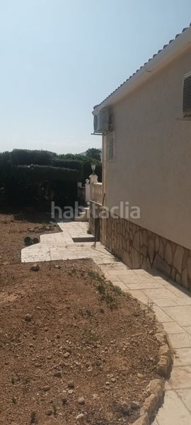 Foto 23bd0b15-04aa-4b2c-b67a-08bc7b25a490. Casa amb piscina a Pueblo-Ubanizaciones Alfàs del Pi (l´)