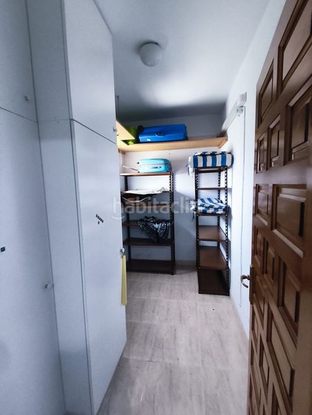 Foto 41edfeb3-dcbd-4f99-91ba-5ce4d603a4a4. Casa amb piscina a Pueblo-Ubanizaciones Alfàs del Pi (l´)