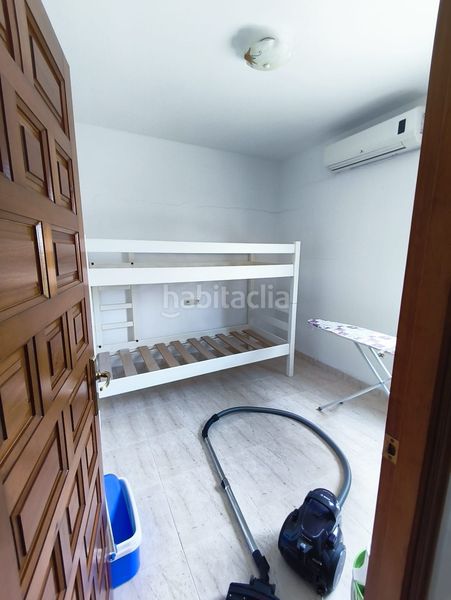 Foto 7ebcab70-db39-472b-a790-22a5aae2915e. Casa amb piscina a Pueblo-Ubanizaciones Alfàs del Pi (l´)