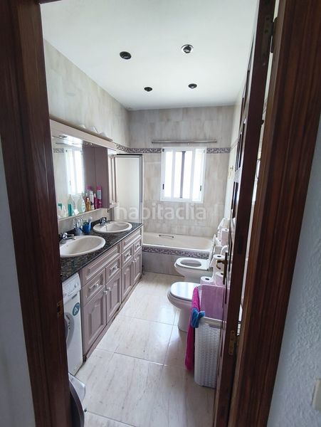 Foto 93e969d3-d94d-4dfb-81a2-597673daacf2. Casa amb piscina a Pueblo-Ubanizaciones Alfàs del Pi (l´)