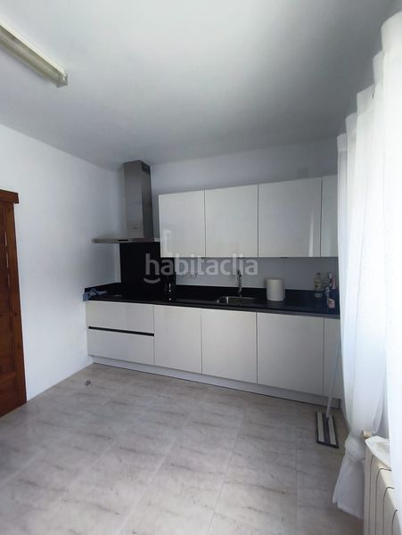 Foto 9f739d67-ce84-4089-a6f4-3f20326b4b96. Casa amb piscina a Pueblo-Ubanizaciones Alfàs del Pi (l´)