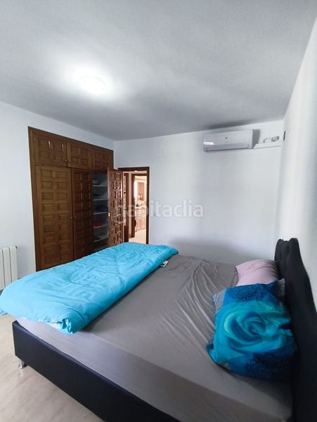 Foto a31868b8-233b-45b7-9c60-a23d4c700803. Casa amb piscina a Pueblo-Ubanizaciones Alfàs del Pi (l´)