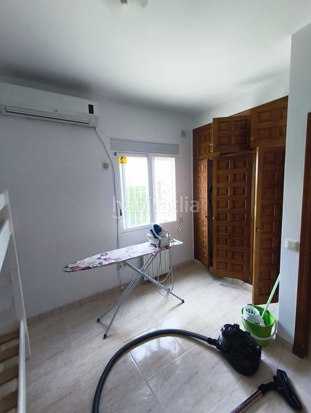 Foto a53bbf7d-02c1-4392-b360-85cac86920b6. Casa amb piscina a Pueblo-Ubanizaciones Alfàs del Pi (l´)