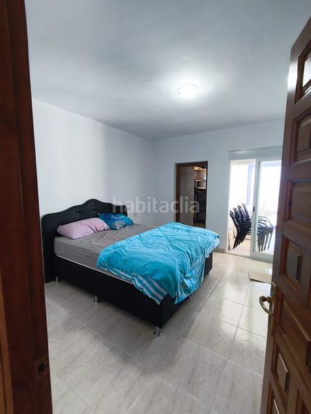Foto bf0d6a82-c3a7-4de8-aa4d-70b0eea259c5. Casa amb piscina a Pueblo-Ubanizaciones Alfàs del Pi (l´)