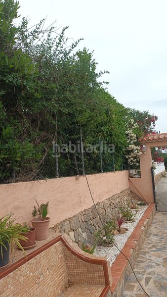 Foto c0d04c9d-b94e-4f8c-9ae8-b84248613c70. Casa amb piscina a Pueblo-Ubanizaciones Alfàs del Pi (l´)