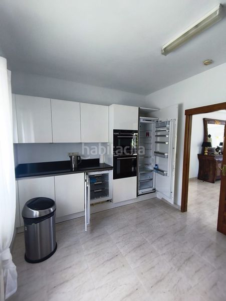 Foto e48c5c02-aa76-4b8c-af39-ed98f8f375ce. Casa amb piscina a Pueblo-Ubanizaciones Alfàs del Pi (l´)