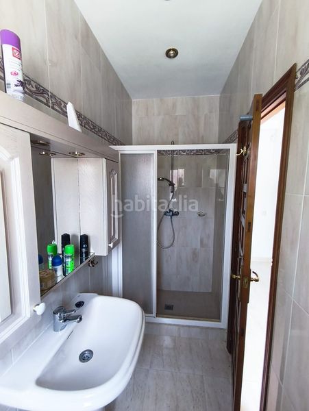 Foto eccd23ae-5454-4c66-936a-2686214dd818. Casa amb piscina a Pueblo-Ubanizaciones Alfàs del Pi (l´)