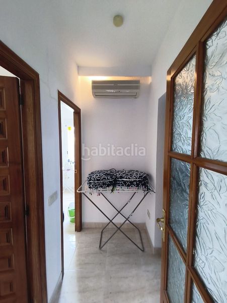 Foto ed7c2552-fe2d-4bc3-91c3-feca93eb7fe1. Casa amb piscina a Pueblo-Ubanizaciones Alfàs del Pi (l´)
