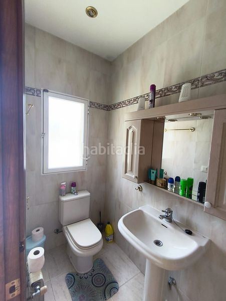 Foto f137aa0e-b36d-4113-b9b6-1018a250137b. Casa amb piscina a Pueblo-Ubanizaciones Alfàs del Pi (l´)
