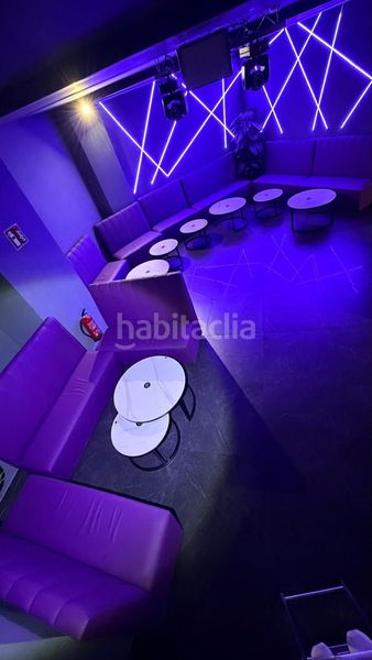 Foto a352a0d4-3a47-4826-9ae6-ac8f37dfac41. Local comercial a Playa Levante Benidorm