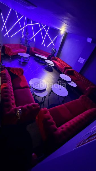 Foto c9b34272-f82a-4bba-aa1d-6c71478ee206. Local comercial a Playa Levante Benidorm