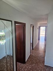 Apartament a Levante Alto
