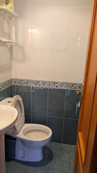 Foto 1bdabd21-3cda-4e25-a218-c90db6f5674c. Apartament amb piscina a Playa Arenal - Bol Calp