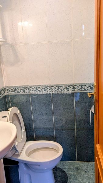 Foto 740a3162-813f-41b4-ab74-8354913dfda3. Apartament amb piscina a Playa Arenal - Bol Calp
