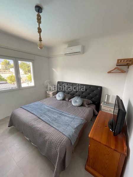 Foto be5a0d51-19cd-41c1-9821-fec2147b6d1f. Location chalet avec chauffage piscine dans Rincón Bajo Benidorm
